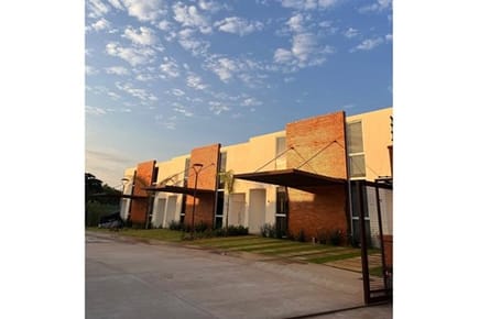 Dúplex-Alquiler-Cedro, Los Pinos, Laurelty, Luque, Central