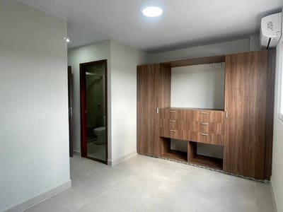 Departamento en venta de 3 dormitorios en venta en Condominio Tamisa 3