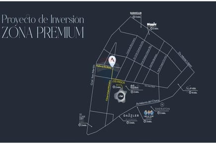 Departamento 1 hab. plus en ALTEA DEL SOL