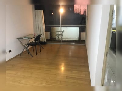 VENTA DPTO SURCOPROLONGACION CASTELLANA