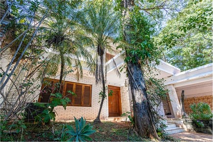 Casa-Venta-Carlos Arguello 1035 entre Manuel Blinder y Tte. M