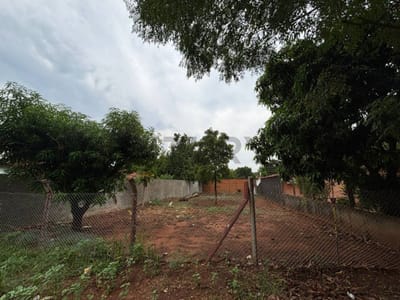 Venta de Terreno en Luque, Central | ID: 45144