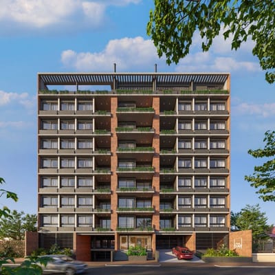 EN VENTA, DEPARTAMENTO Garay 530 