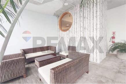  Departamento en alquiler en Miami Tower