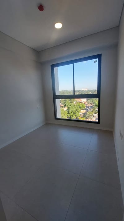EN VENTA  AIRES RECOLETA   Barrio Recoleta
