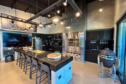 En venta residencia moderna - Cambyretá