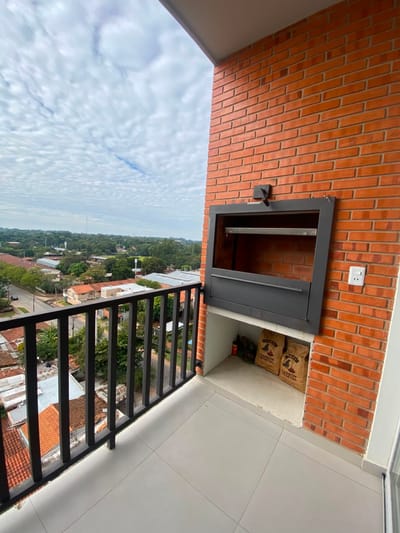 ALQUILO HERMOSO DEPARTAMENTO