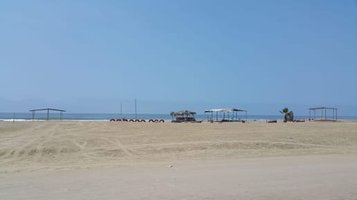 Venta de Terreno 200 m2, Santa Rosa de Llanavilla