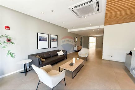 En Venta -Departamento -  Las Lomas (Carmelitas), Paraguay