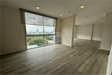 Vendo Departamento c/ Financiación a 10 años.