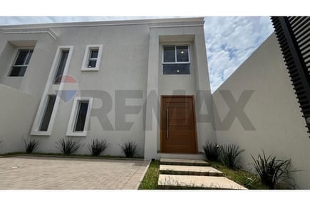 Duplex - Venta - Fdo. De La Mora Zona Norte