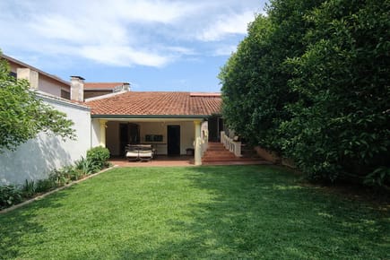 VENDO RESIDENCIA EN SAN VICENTE ????