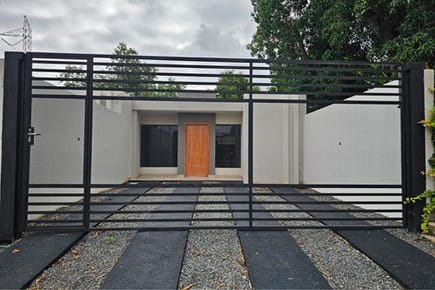 Dúplex-Venta-FOTOGRAFOS DEL CHACO, Isla Bogado, Luque, Central