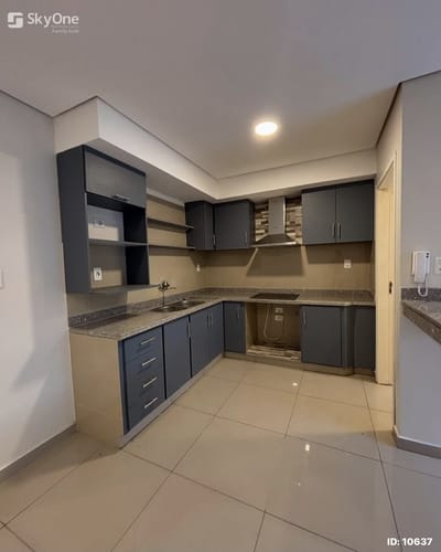 ALQUILO HERMOSO DUPLEX AMOBLADO DENTRO DE CONDOMINIO CERRADO Y SEGURO