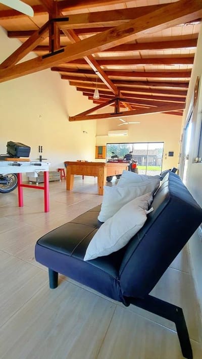 VENDO CASA EN SAN BERNARDINO