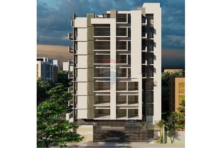 Departamento - Venta 
