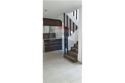 Departamento-Venta-Felix Bogado, General Díaz, Asunción