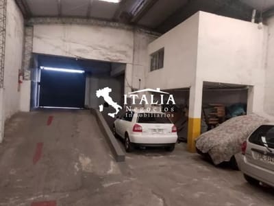 Terreno De 455 M2 Sobre Avenida Rivera Buceo