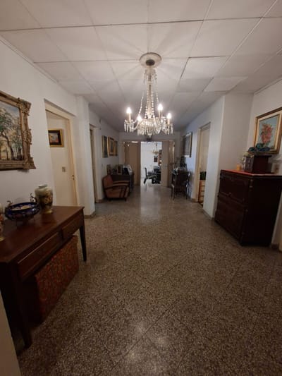 CASA EN VENTA | BARRIO LAS MERCEDES
