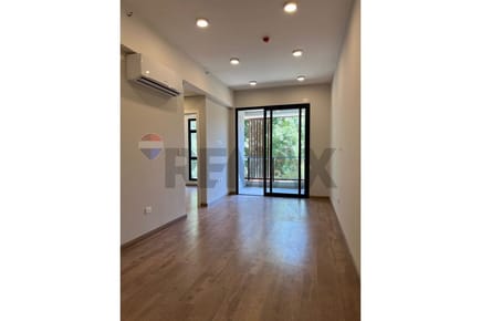 Departamento en Alquiler en Recoleta