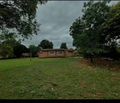 VENDO TERRENO EN OFERTA CAPIATA TOLEDO CAÑADA