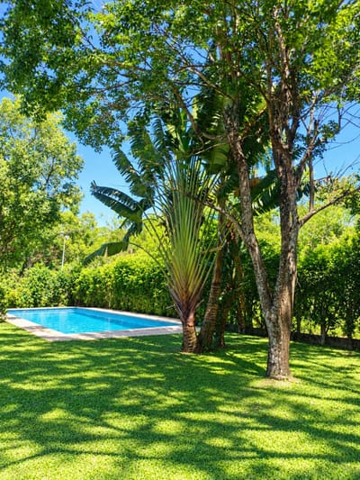 CASA QUINTA EN VENTA – SAN BERNARDINO CERCA DEL ANFITEATRO