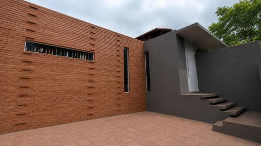 CASA EN VENTA | VILLA ELISA – BARRIO REMANSO
