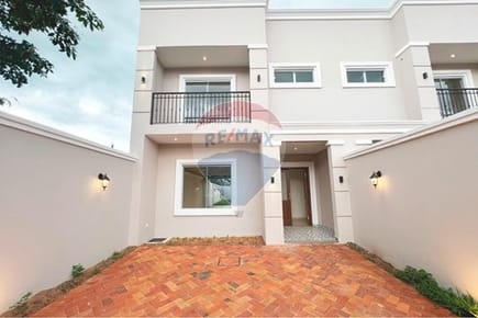 CASA VENTA LAMBARE - Zona Yatch