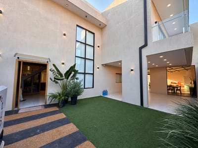 Vendo Hermosa casa en Barrio Villa del Agrónomo