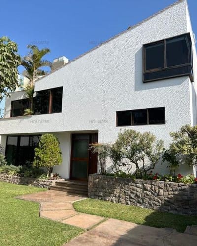 CASA EN CONDOMINIO