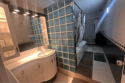 ALQUILER – Residencia en Lambaré | Valle Apua II