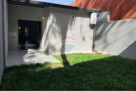 Duplex - Venta - Villa Elisa, Paraguay