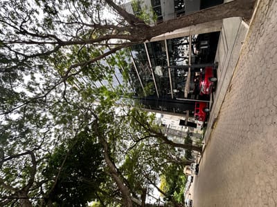 ALQUILER AMOBLADO 1 SUITE EN CONDOMINIO SKY ART