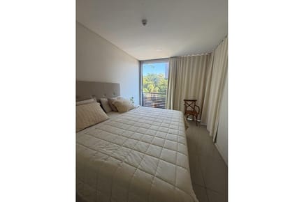 VENDO DEPARTAMENTO EN VILLA MORRA