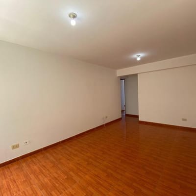 Se Vende Hermoso Departamento En La Mejor Zona De San Miguel