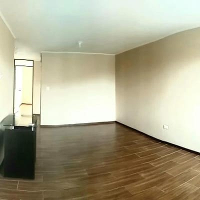 SE ALQUILA HERMOSO DEPARTAMENTO EN LA MEJOR ZONA DE CHORRILLOS