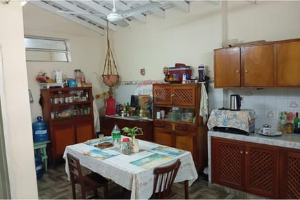 Casa - Venta - Virgen de la Asunción, Paraguay