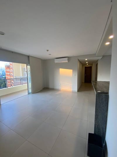 VENDO AMPLIO DEPARTAMENTO 2HAB – FORTALEZA ALBERDI