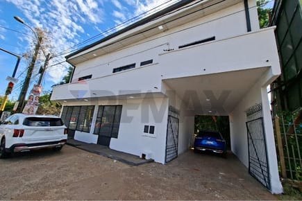 Local Comercial - Alquiler - Capiata, Central, Paraguay, Es Lo Que Buscas!