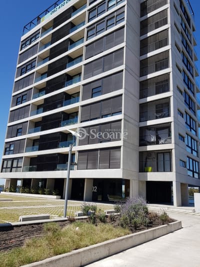 Hermosa Vista Al Lago,  Equipado, Parrillero Exclusivo