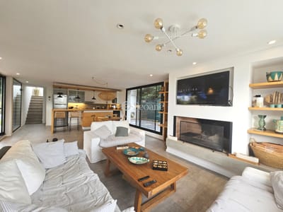 Temporada 2027 - Disponible con piscina, 4 cuadras del mar