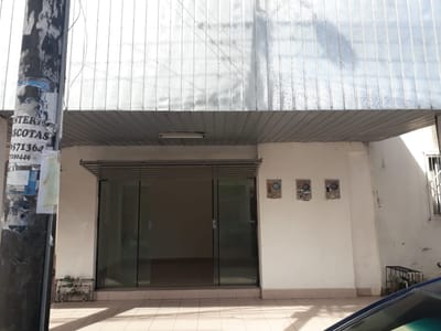 OFICINA EN EL CENTRO, ÑUFLO DE CHAVEZ CASI PRIMER ANILLO