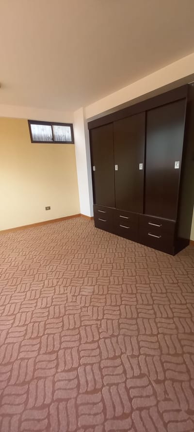 Departamento En Venta - Miraflores, Plza Triangular