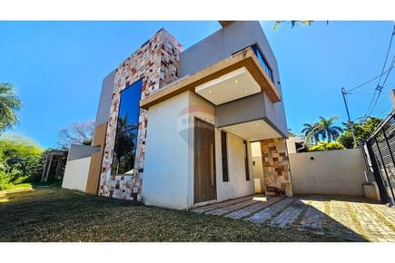 Dúplex En Venta