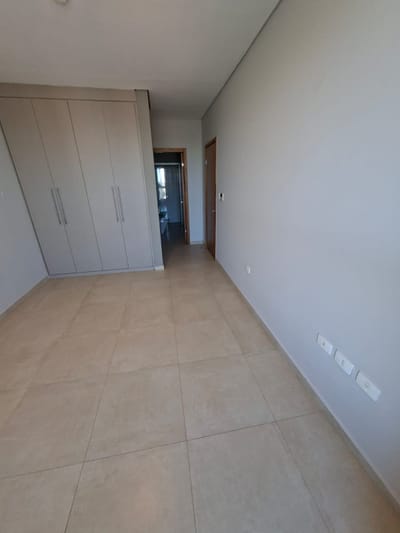 En venta departamento de 2 dormitorios en Ykua Sati - Asunción