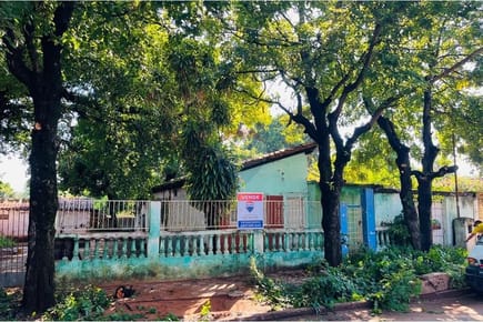 Terreno - Venta - Ñemby, Paraguay