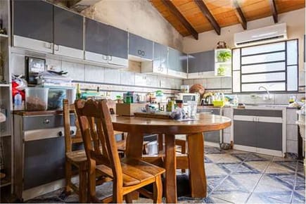 TERRENO EN VENTA -HERRERA