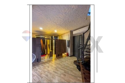 DÚPLEX EN VENTA LOS LAURELES