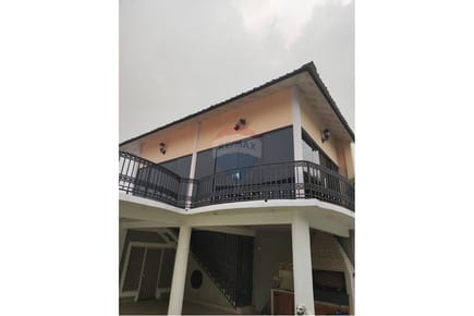 Casa - Venta - Fernando De La Mora, Paraguay