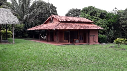 casa quinta en venta colpa belgica 